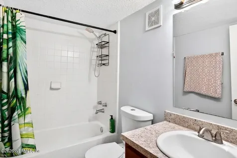 1809 Litchi Court Orange Park FL 32073