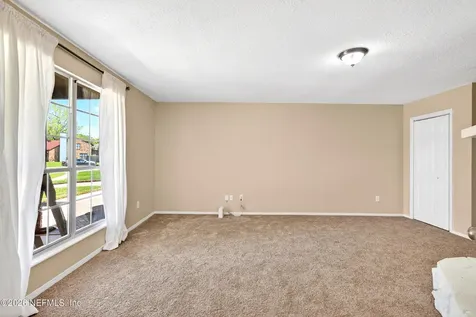 1809 Litchi Court Orange Park FL 32073