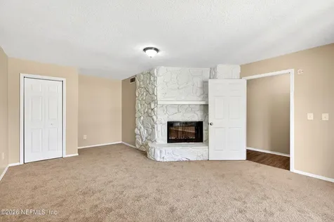 1809 Litchi Court Orange Park FL 32073