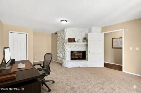1809 Litchi Court Orange Park FL 32073