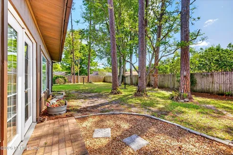 1809 Litchi Court Orange Park FL 32073