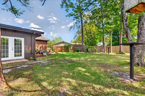 1809 Litchi Court Orange Park FL 32073