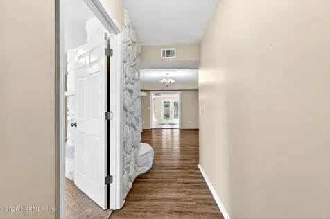1809 Litchi Court Orange Park FL 32073