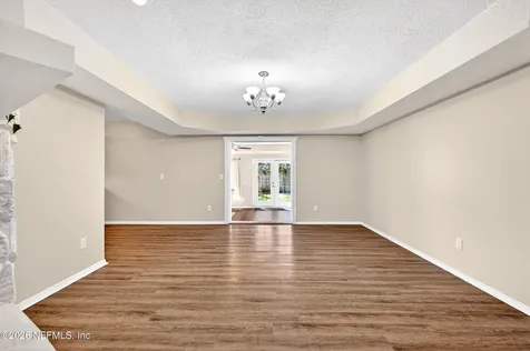 1809 Litchi Court Orange Park FL 32073