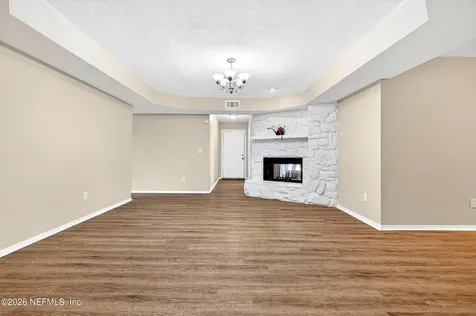 1809 Litchi Court Orange Park FL 32073
