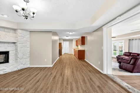 1809 Litchi Court Orange Park FL 32073