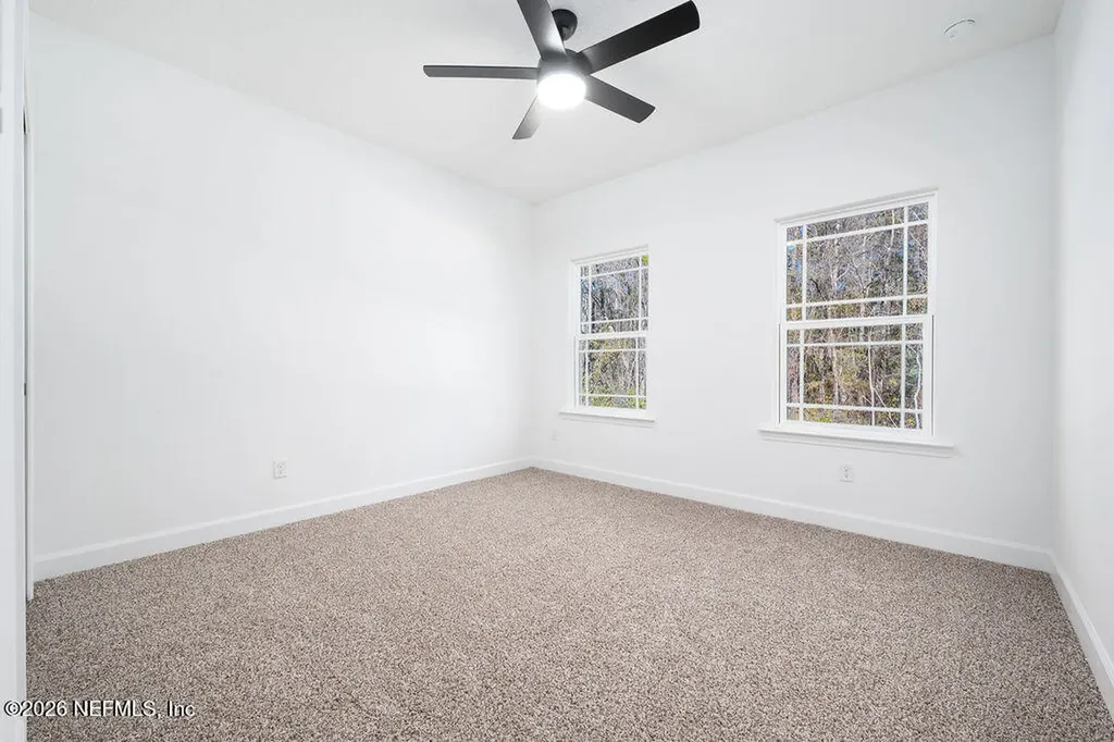 2410 Daisy Street Middleburg FL 32068