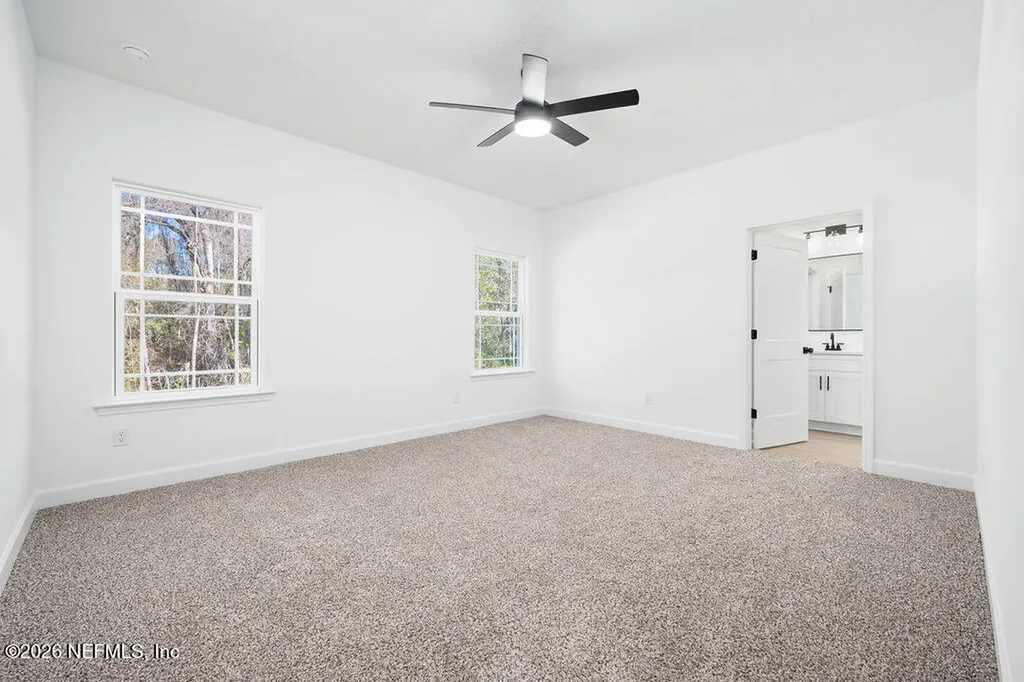 2410 Daisy Street Middleburg FL 32068