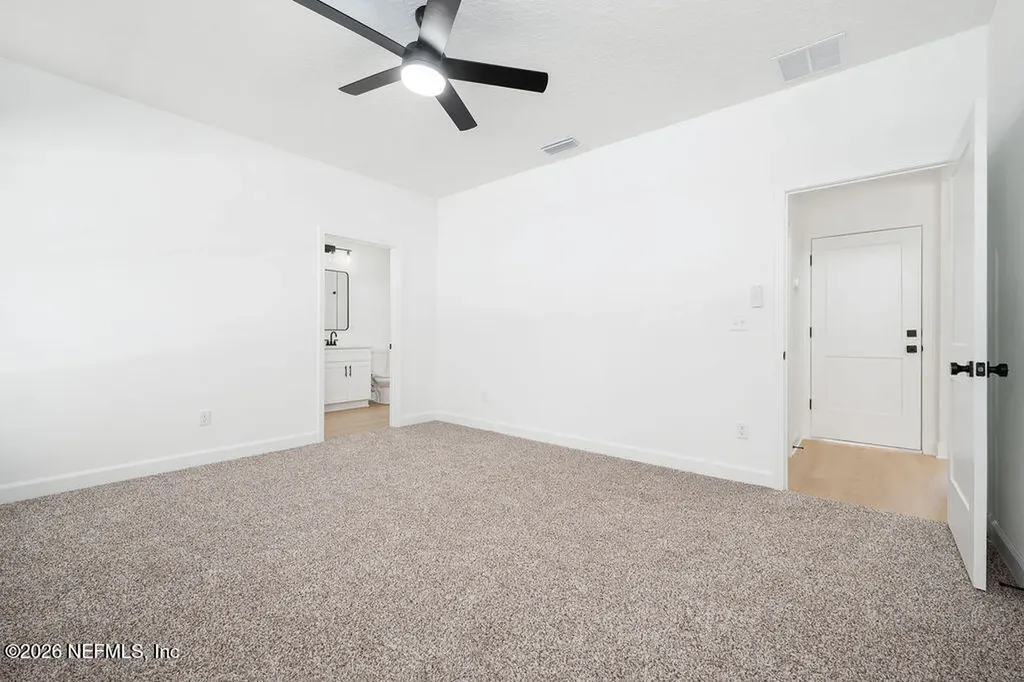 2410 Daisy Street Middleburg FL 32068