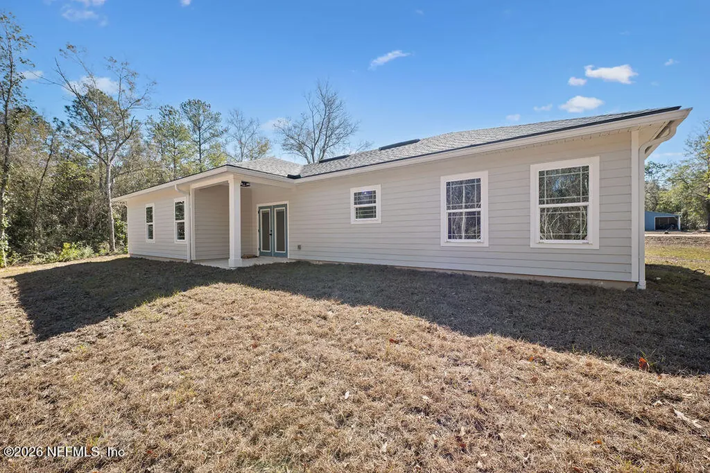 2410 Daisy Street Middleburg FL 32068