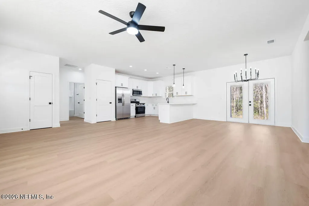 2410 Daisy Street Middleburg FL 32068