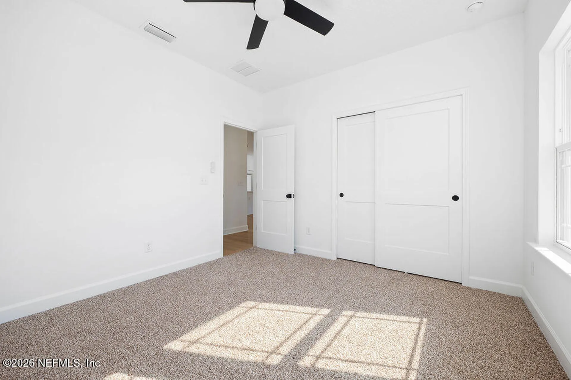 2410 Daisy Street Middleburg FL 32068