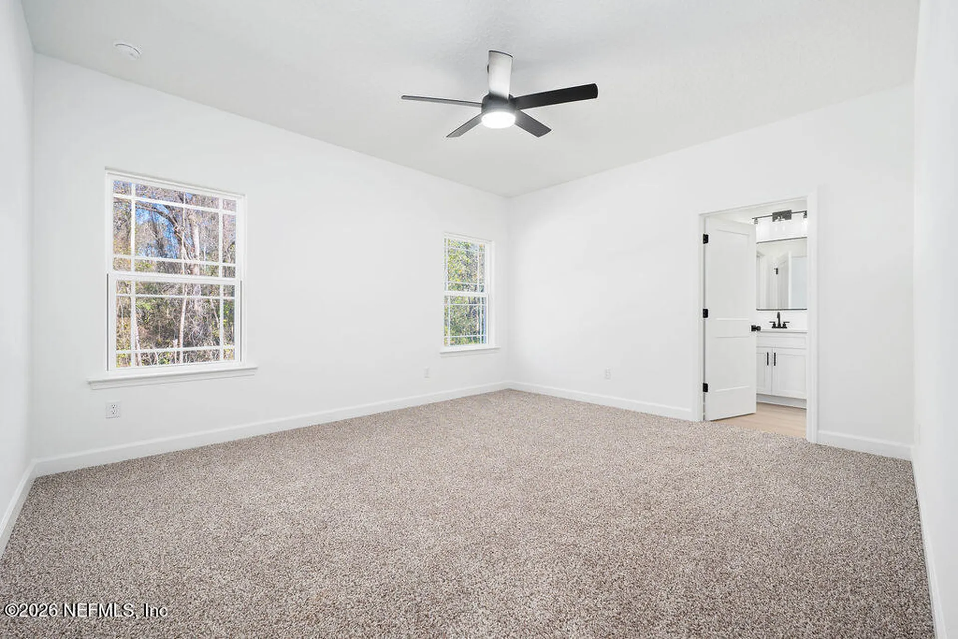 2410 Daisy Street Middleburg FL 32068