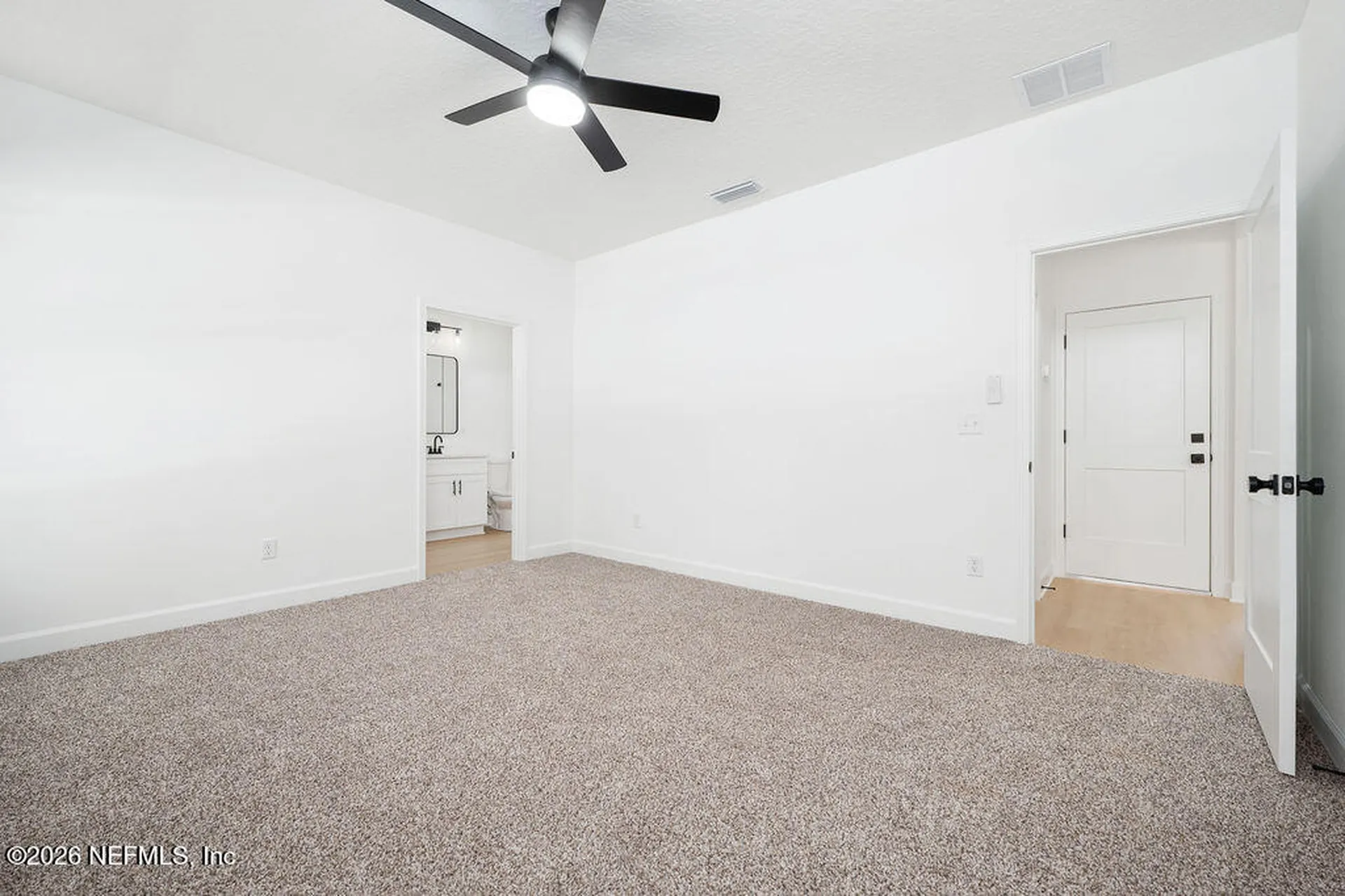 2410 Daisy Street Middleburg FL 32068