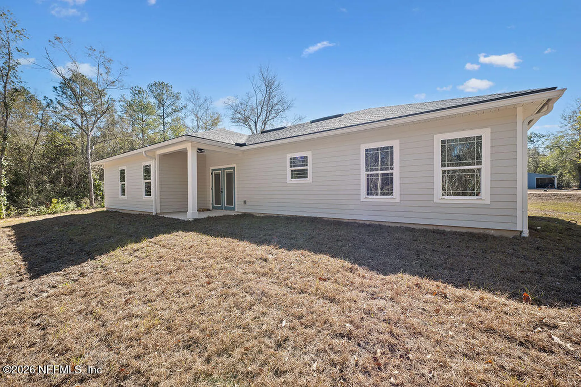 2410 Daisy Street Middleburg FL 32068