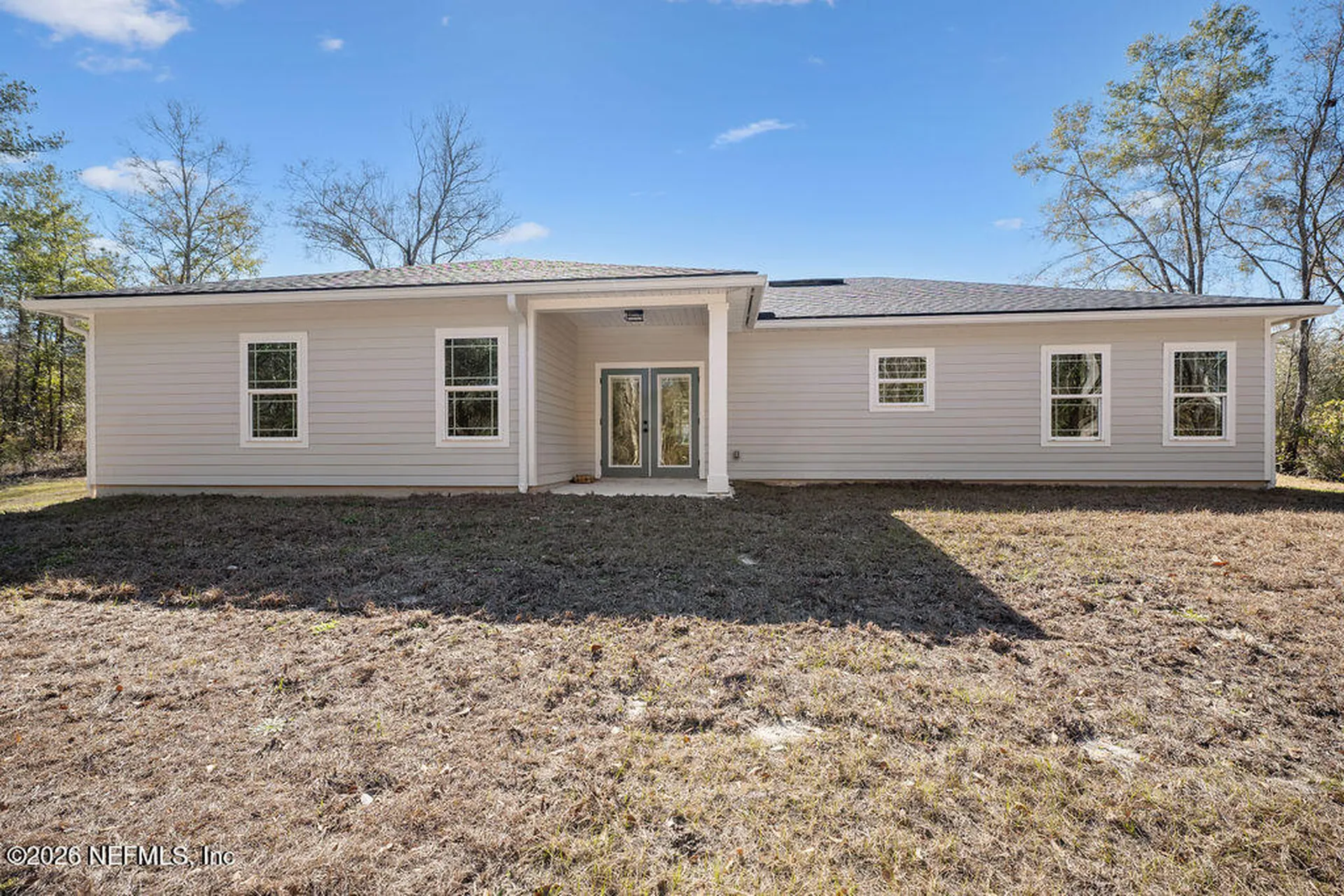 2410 Daisy Street Middleburg FL 32068
