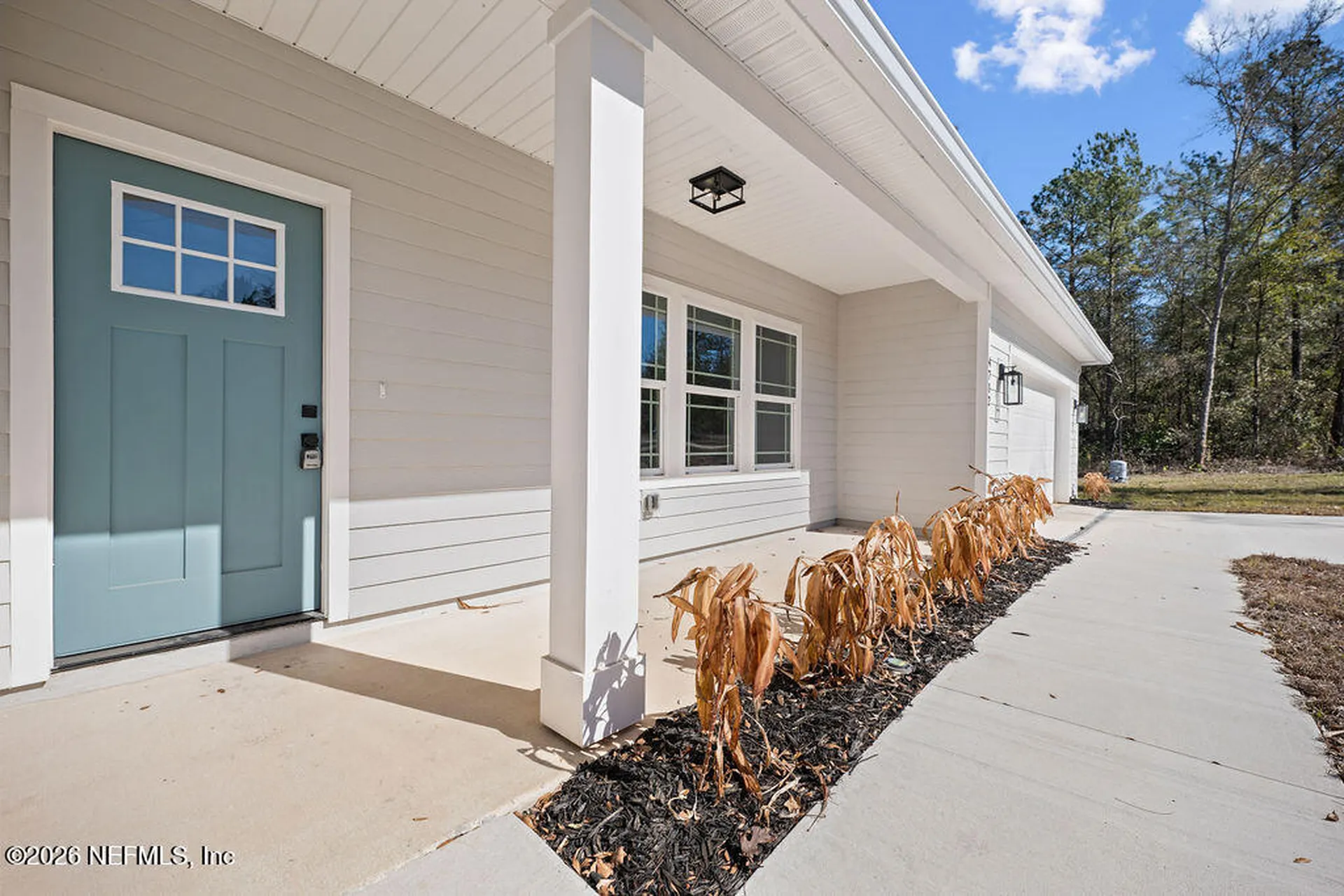 2410 Daisy Street Middleburg FL 32068