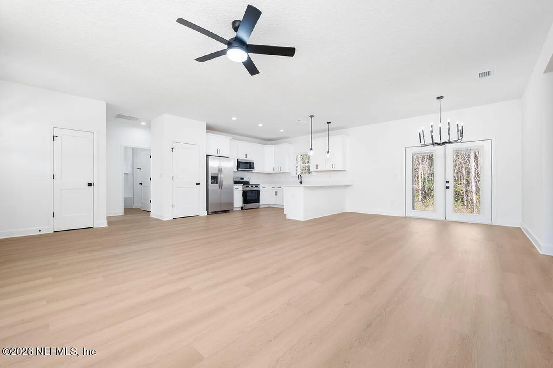 2410 Daisy Street Middleburg FL 32068