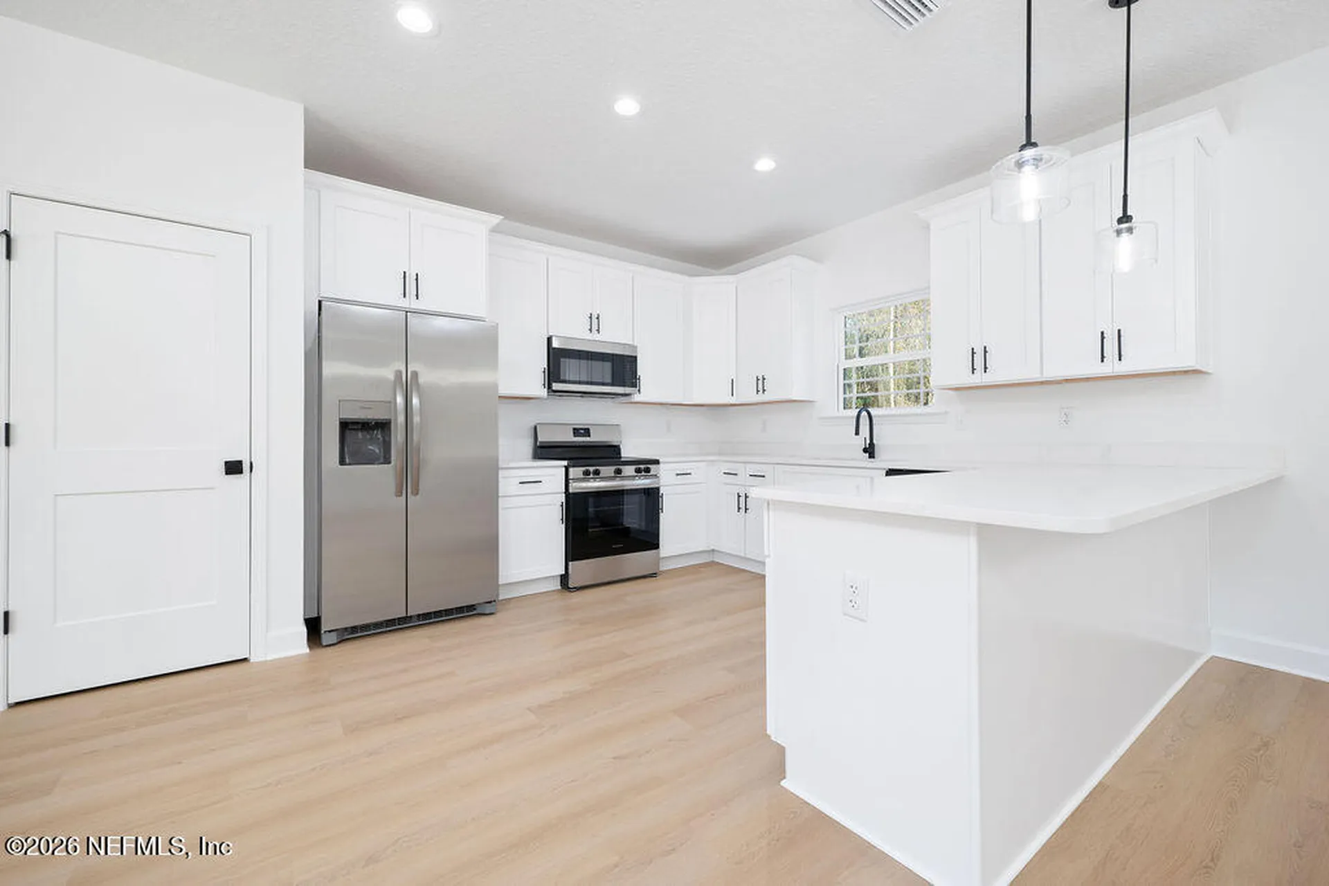 2410 Daisy Street Middleburg FL 32068