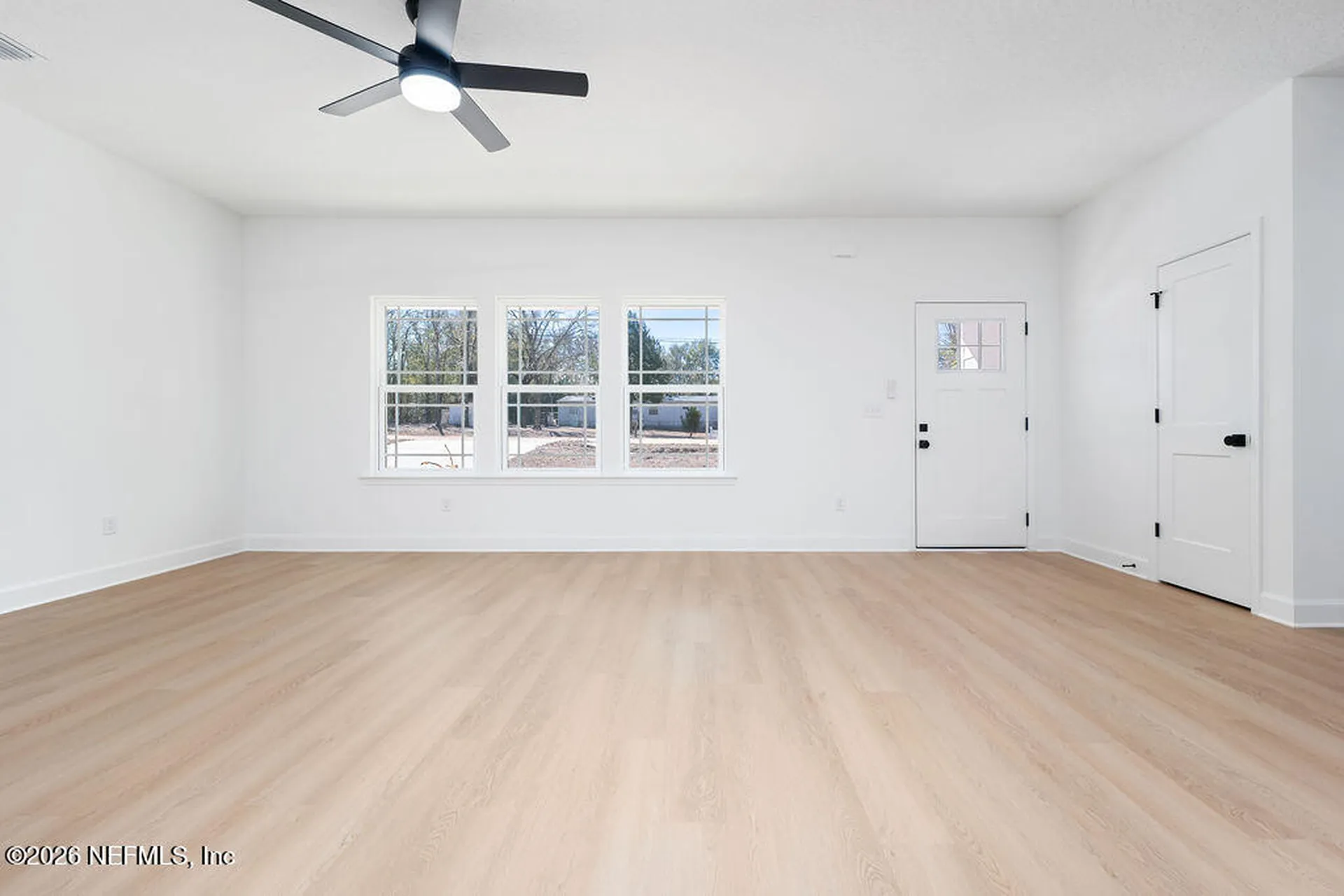2410 Daisy Street Middleburg FL 32068