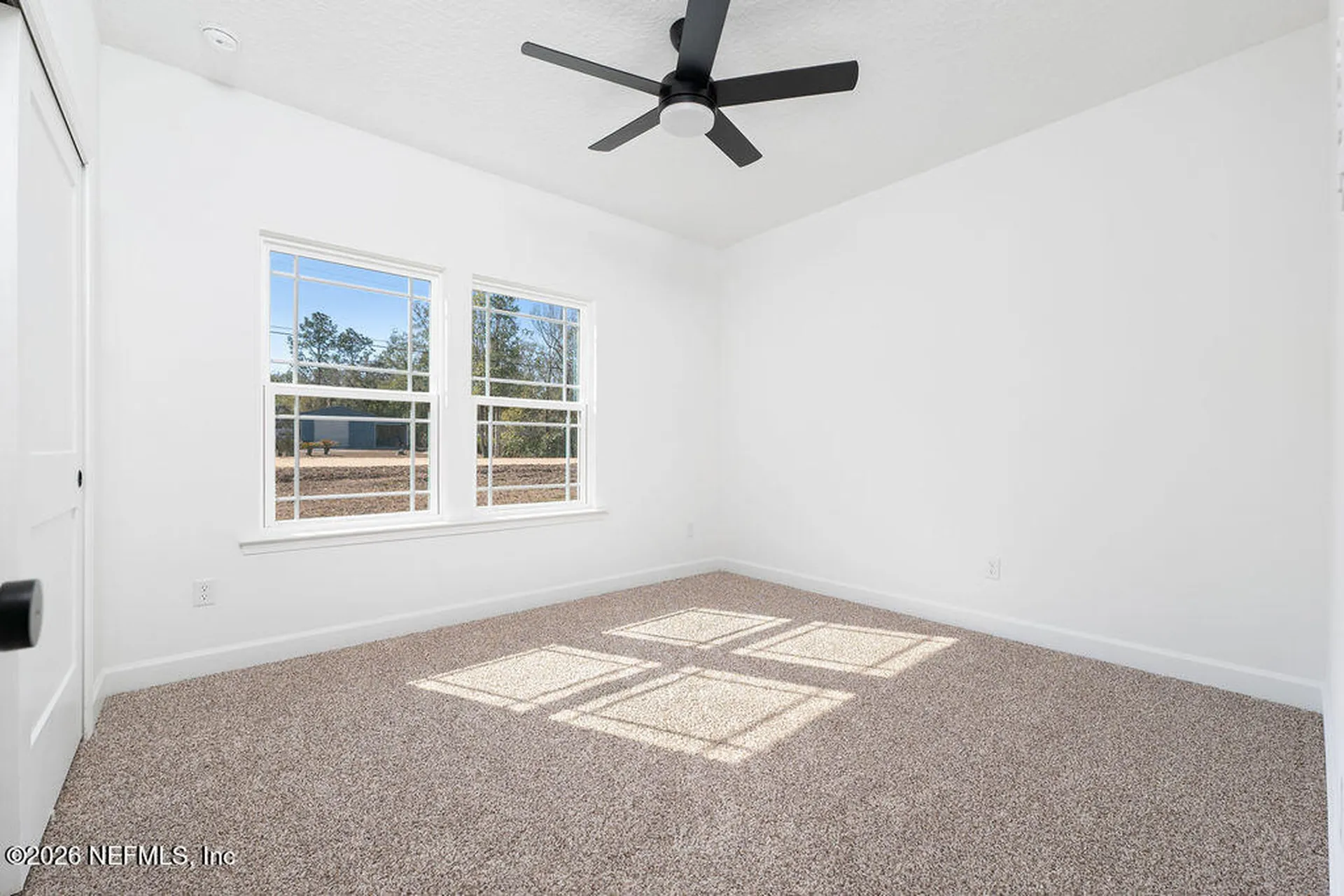 2410 Daisy Street Middleburg FL 32068