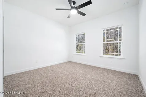 2410 Daisy Street Middleburg FL 32068