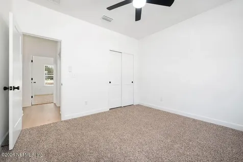 2410 Daisy Street Middleburg FL 32068