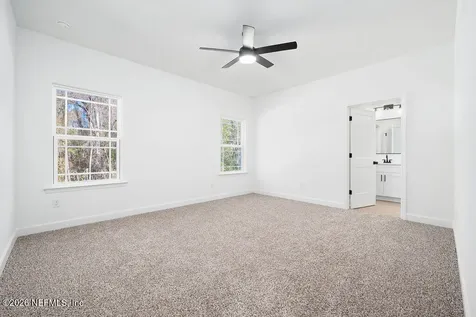 2410 Daisy Street Middleburg FL 32068