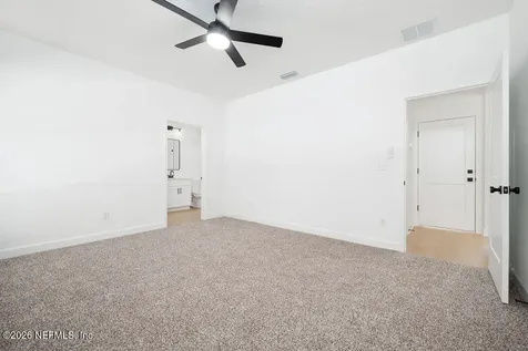2410 Daisy Street Middleburg FL 32068