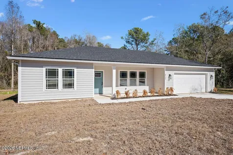 2410 Daisy Street Middleburg FL 32068