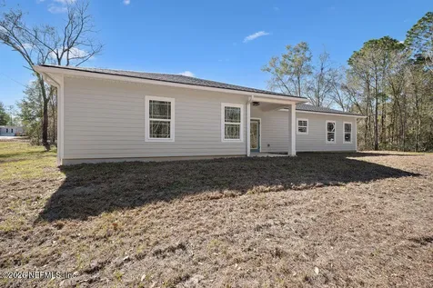 2410 Daisy Street Middleburg FL 32068