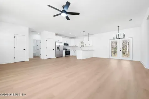 2410 Daisy Street Middleburg FL 32068