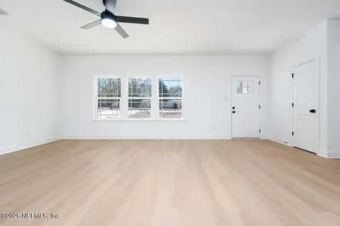 2410 Daisy Street Middleburg FL 32068