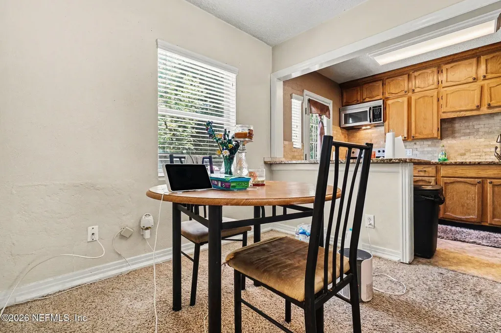 527 Oglethorpe Road Jacksonville FL 32216