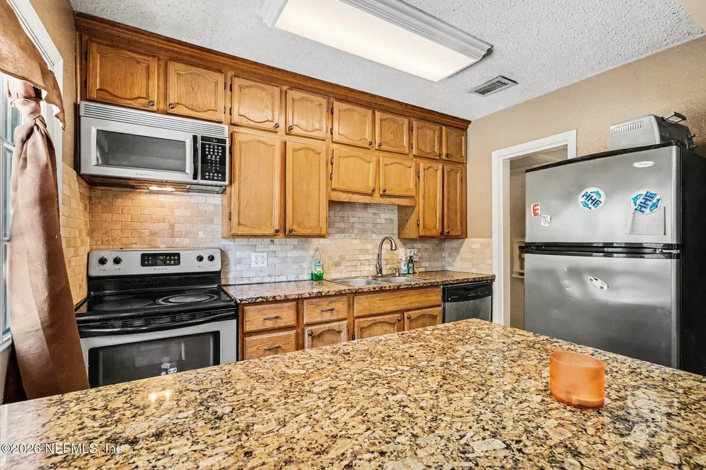 527 Oglethorpe Road Jacksonville FL 32216