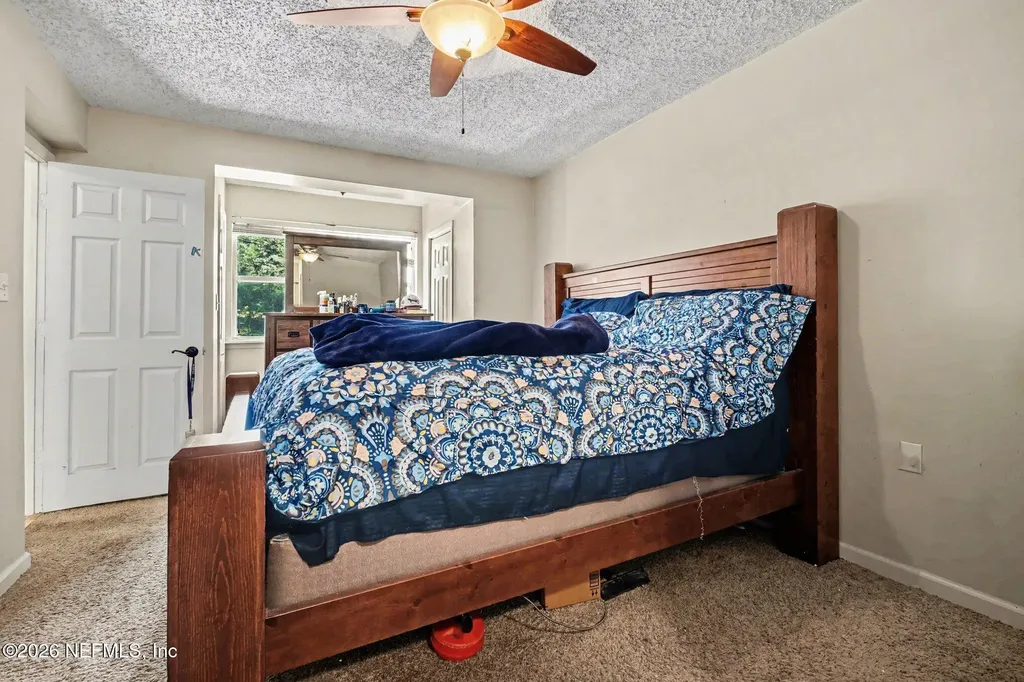 527 Oglethorpe Road Jacksonville FL 32216
