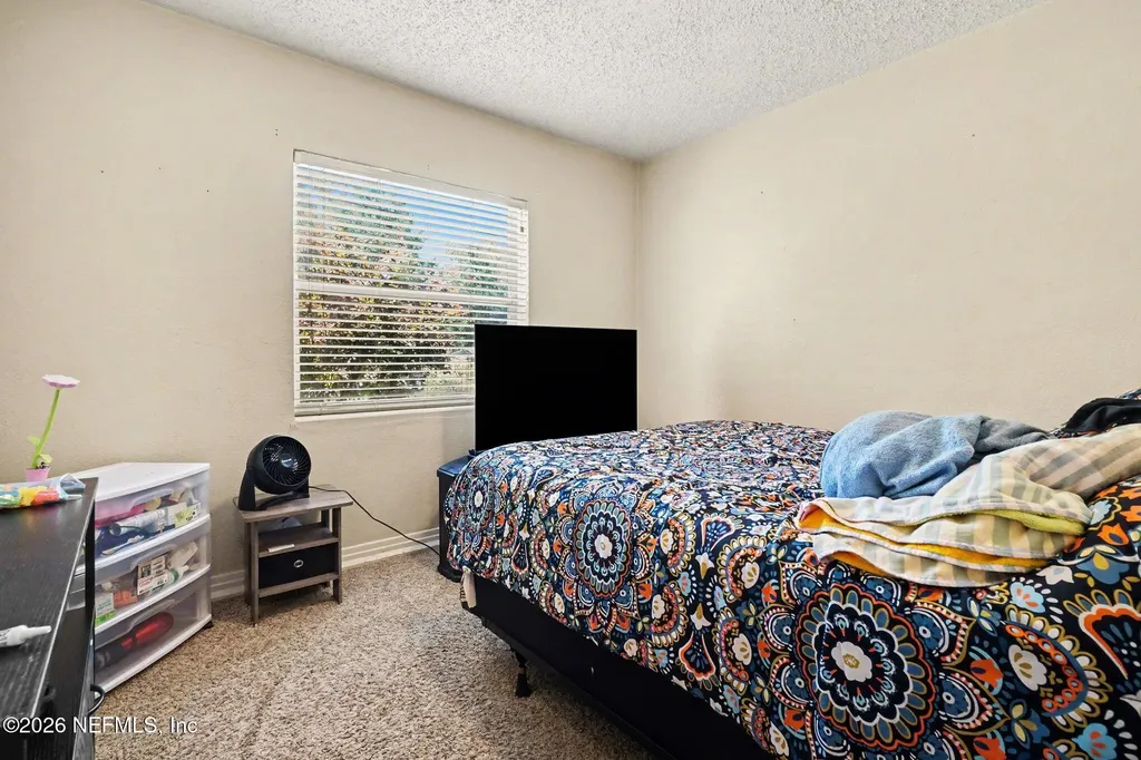527 Oglethorpe Road Jacksonville FL 32216