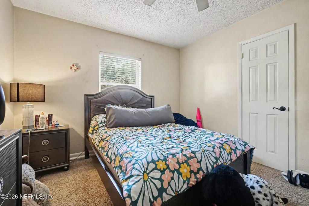 527 Oglethorpe Road Jacksonville FL 32216