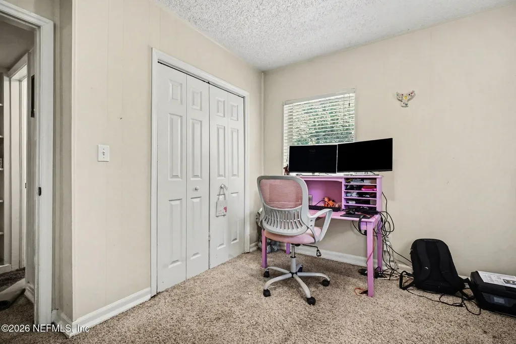 527 Oglethorpe Road Jacksonville FL 32216