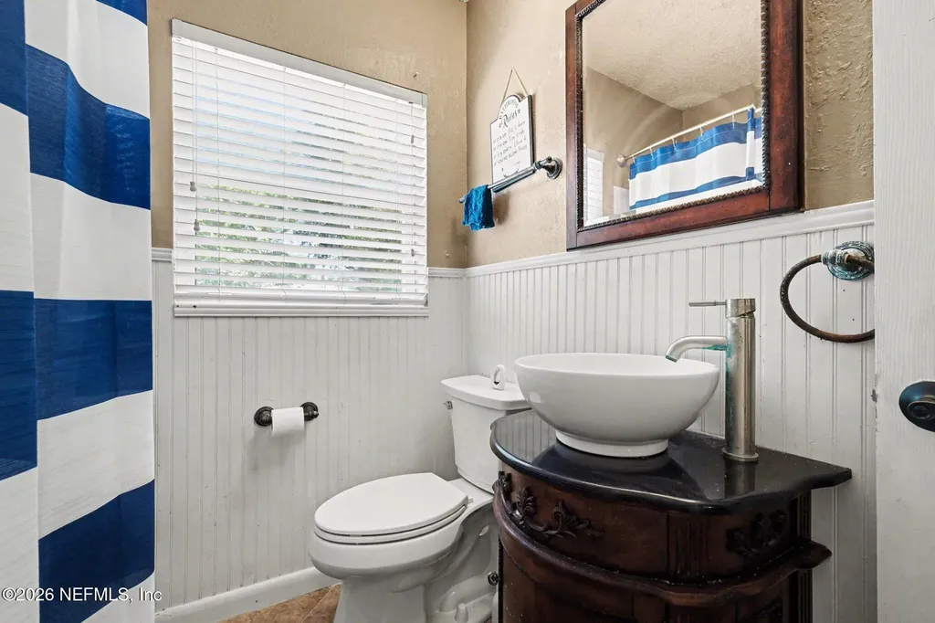 527 Oglethorpe Road Jacksonville FL 32216