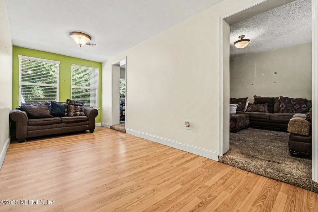 527 Oglethorpe Road Jacksonville FL 32216