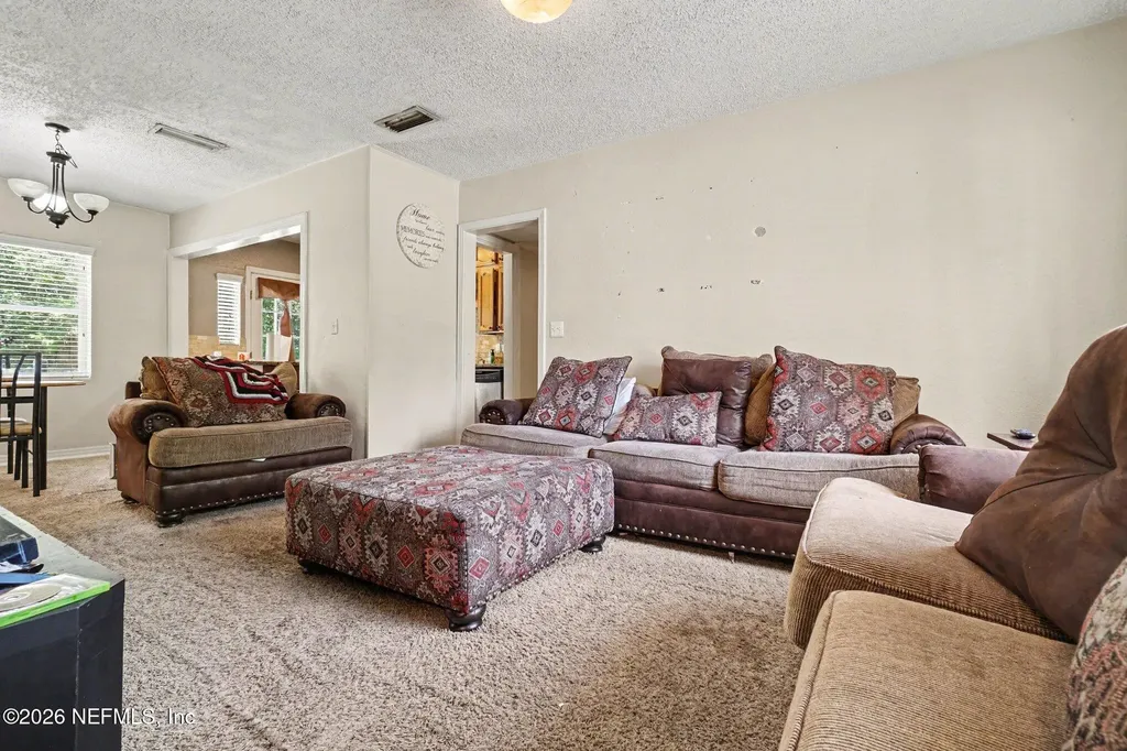 527 Oglethorpe Road Jacksonville FL 32216