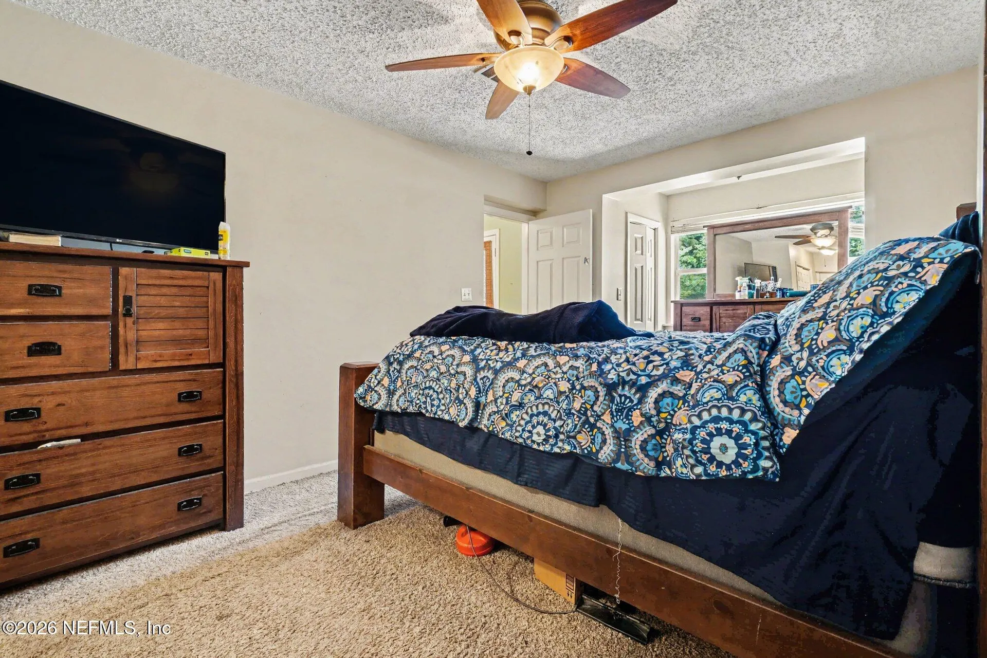 527 Oglethorpe Road Jacksonville FL 32216