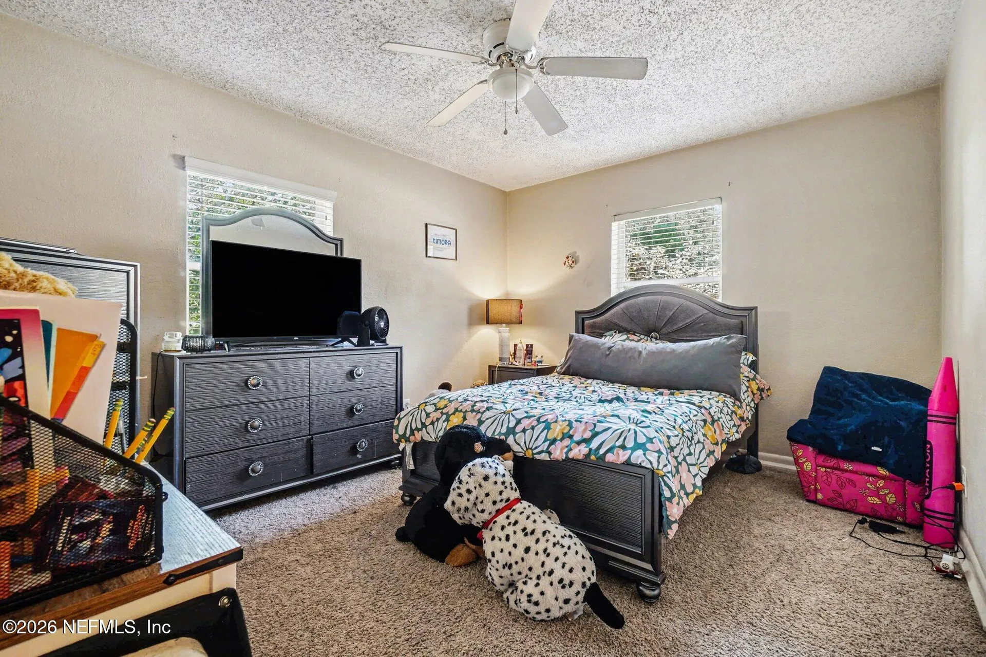 527 Oglethorpe Road Jacksonville FL 32216