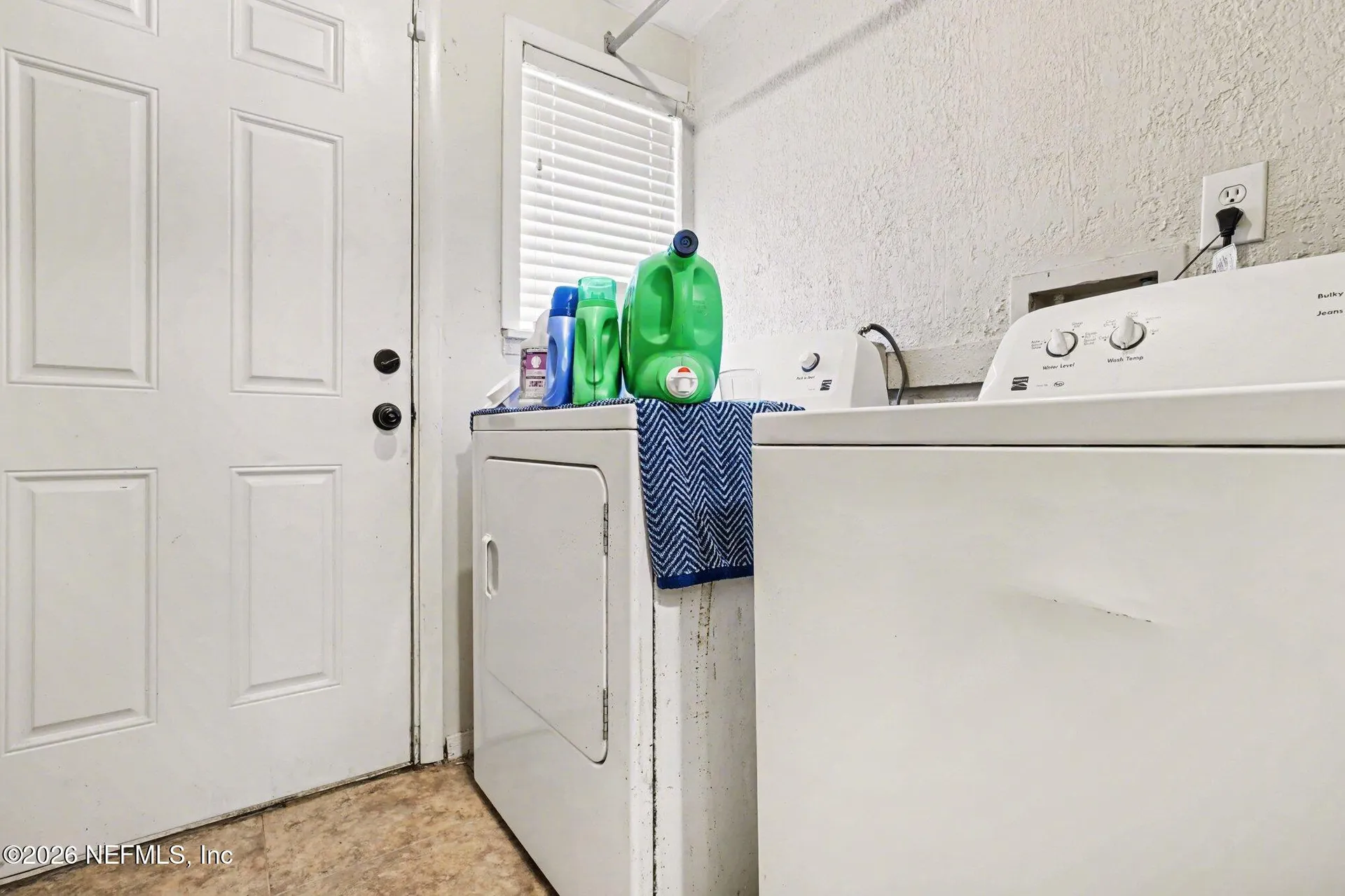 527 Oglethorpe Road Jacksonville FL 32216
