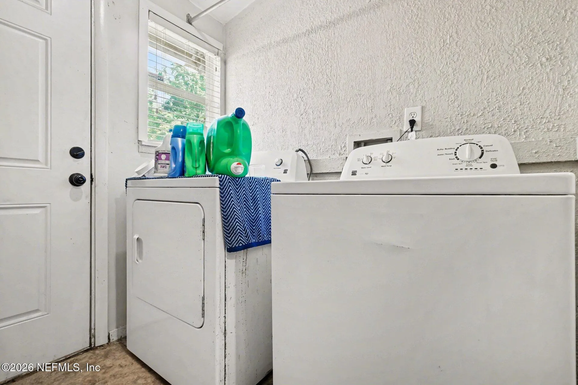 527 Oglethorpe Road Jacksonville FL 32216
