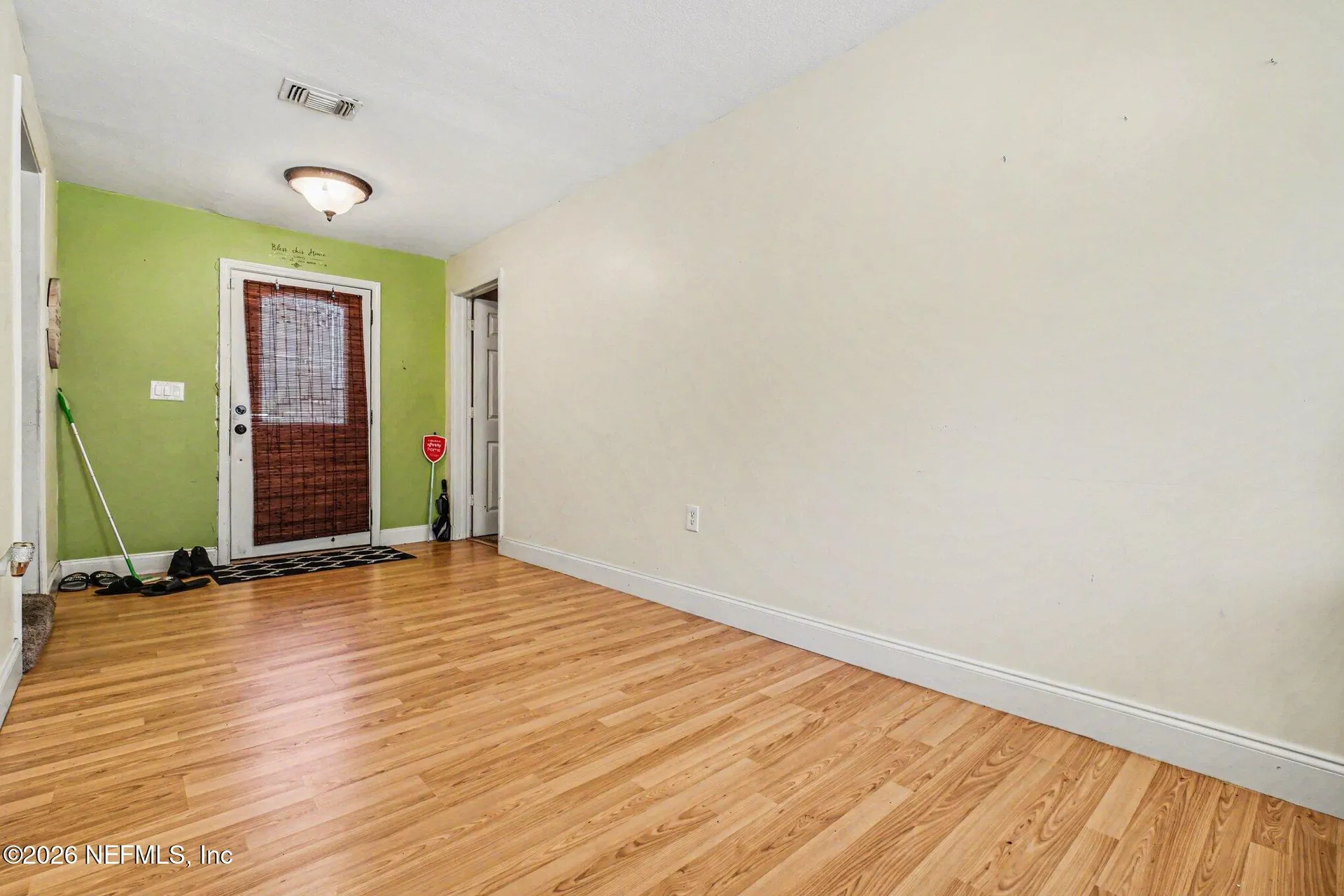 527 Oglethorpe Road Jacksonville FL 32216