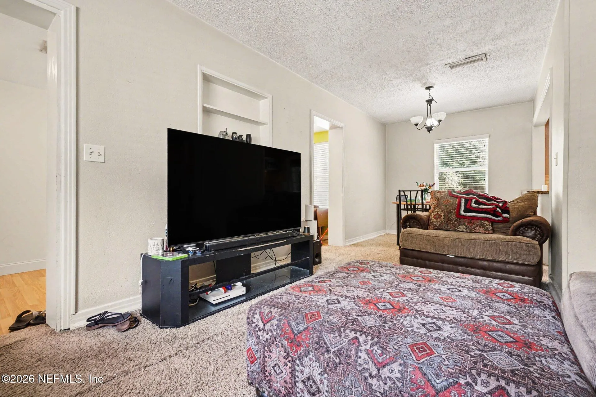527 Oglethorpe Road Jacksonville FL 32216