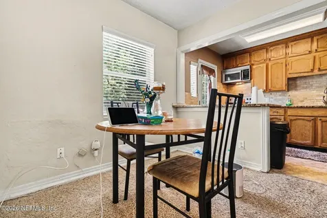 527 Oglethorpe Road Jacksonville FL 32216