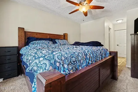 527 Oglethorpe Road Jacksonville FL 32216